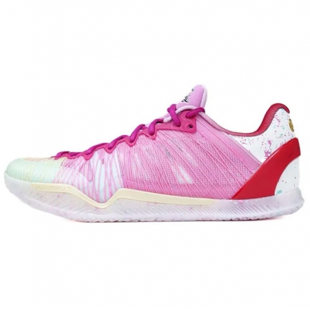 Serious Player Only Player 1 Plus Queen