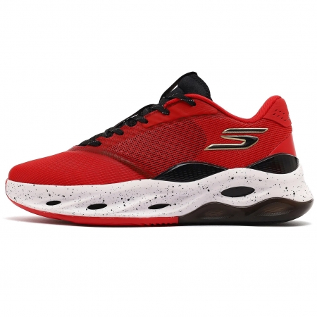 Skechers SKX Float