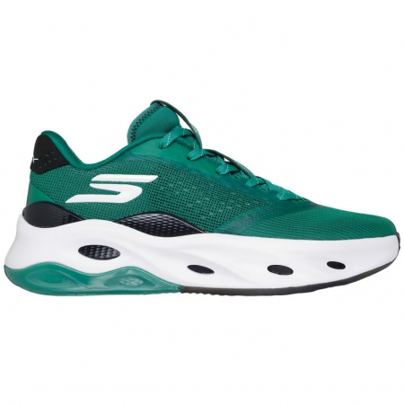 Skechers SKX Float