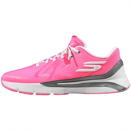 Skechers SKX Full-Court Press