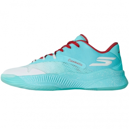 Skechers SKX Nexus Cinematic PE