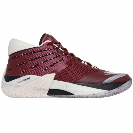 Skechers SKX Reign