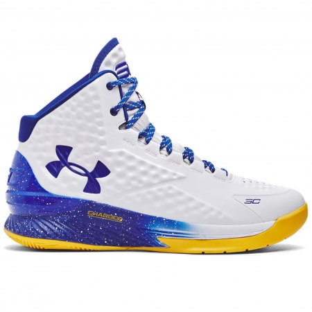 Under Armour Curry 1