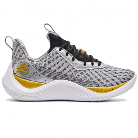 Under Armour Curry Flow 10