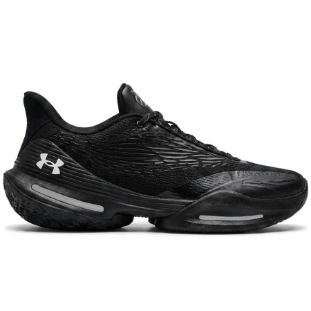 Under Armour Fox 3