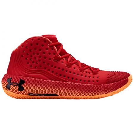 Under Armour HOVR Havoc 2