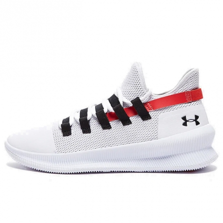 Under Armour M-Tag Low