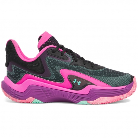 Under Armour Spawn 7