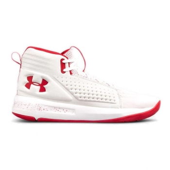 Under Armour Torch