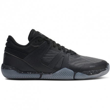 Xero X1 Low