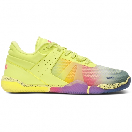 Xero X1 Low