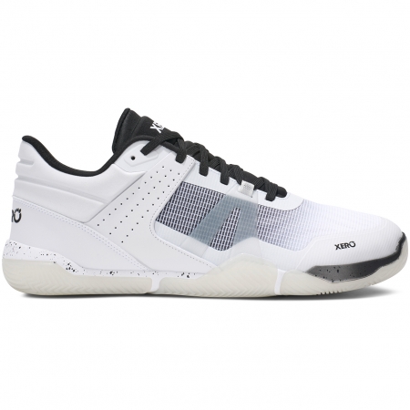 Xero X1 Low