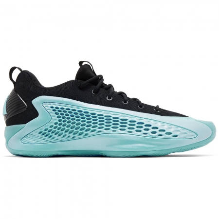 adidas AE1 Low
