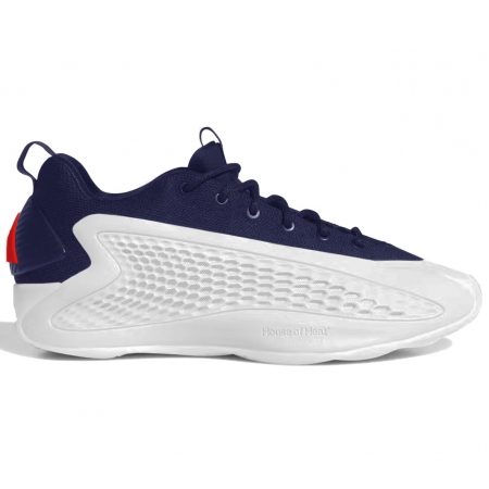 adidas AE1 Low USA