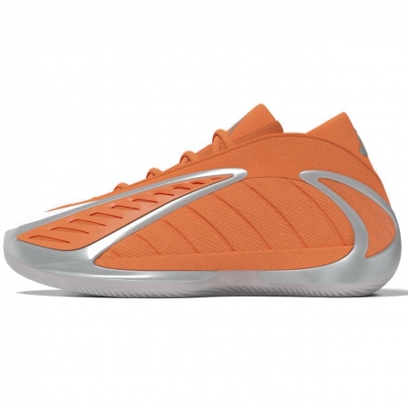 adidas AE2
