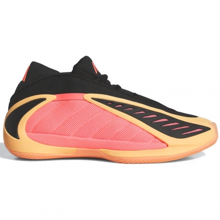 adidas AE2