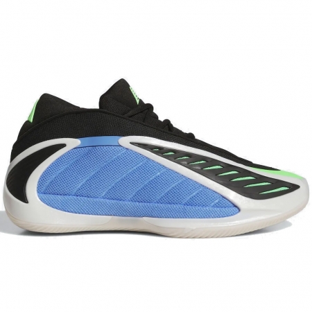 adidas AE2