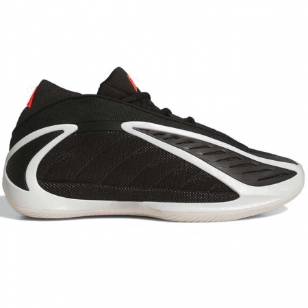 adidas AE2