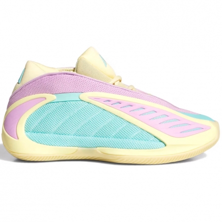 adidas AE2 Easter