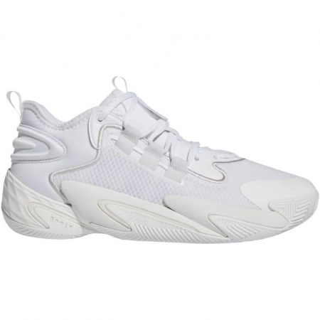 adidas BYW Select