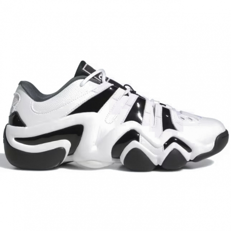 adidas Crazy 8 Low