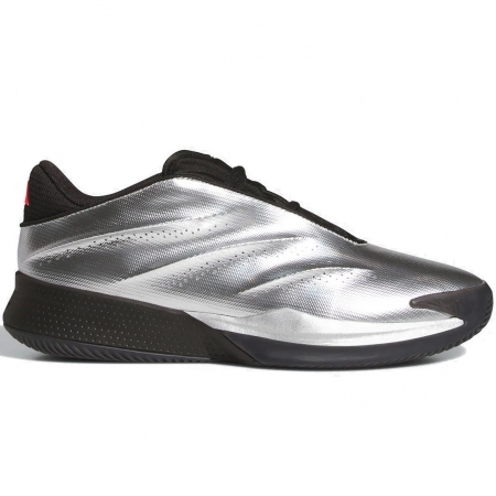 adidas Crazy Energy+