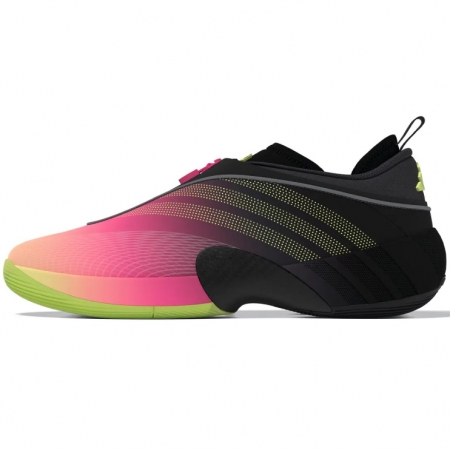 adidas D.O.N. Issue 7