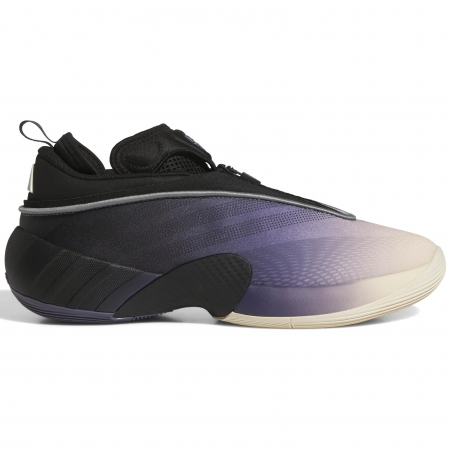 adidas D.O.N. Issue 7