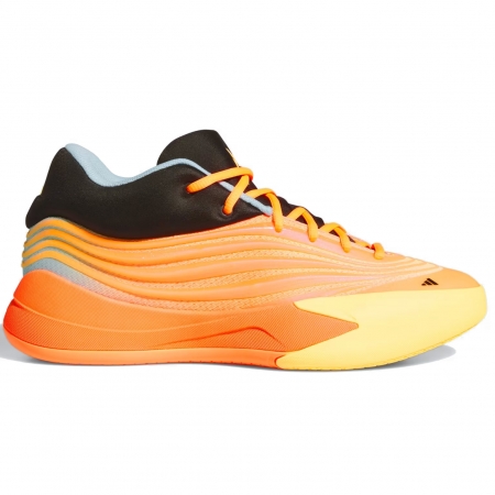 adidas Dame 10 All-Star