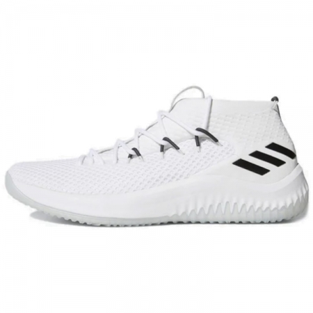 adidas Dame 4