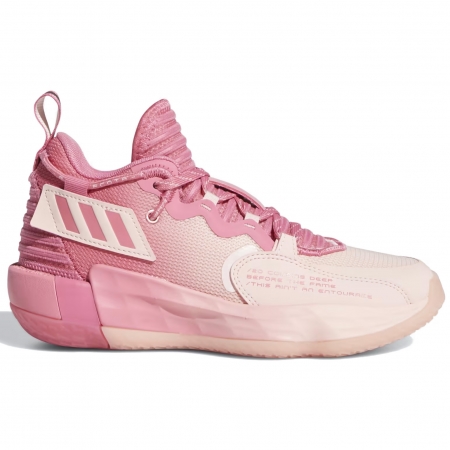 adidas Dame 7 EXTPLY D.O.L.L.A.