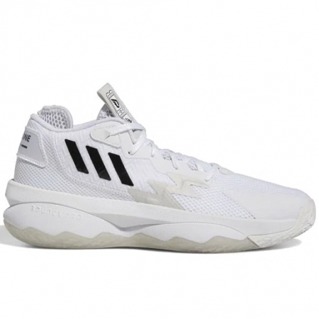 adidas Dame 8