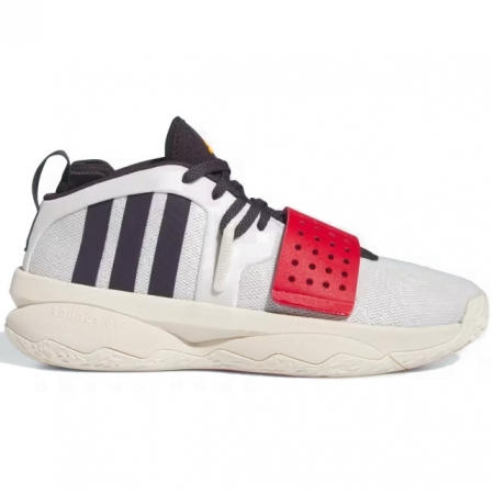 adidas Dame 8 EXTPLY