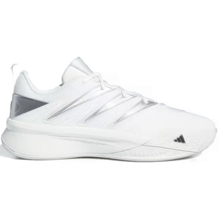 adidas Dame Certified 3