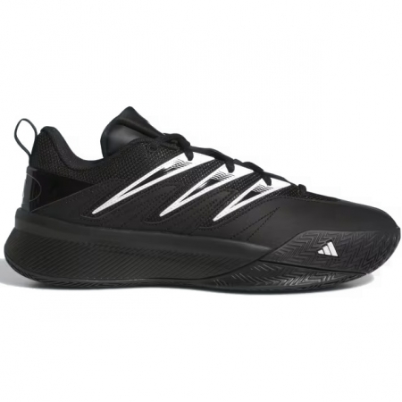 adidas Dame Certified 3