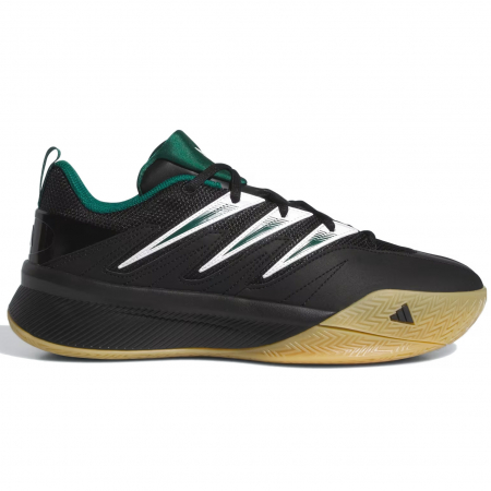 adidas Dame Certified 3