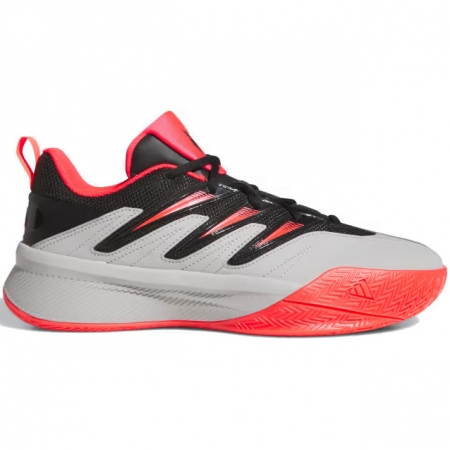 adidas Dame Certified 3