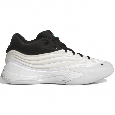 adidas Dame X