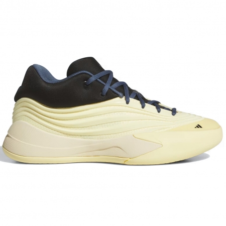 adidas Dame X