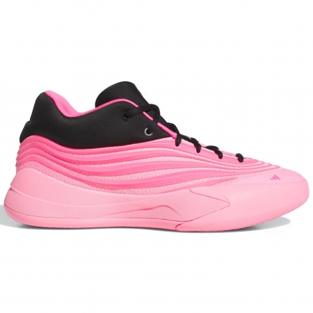 adidas Dame X