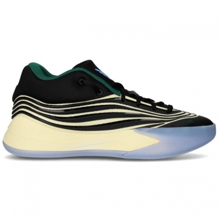 adidas Dame X Bucks