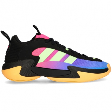 adidas Exhibit Select 2.0