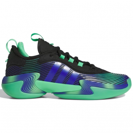 adidas Exhibit Select 2.0 Pro