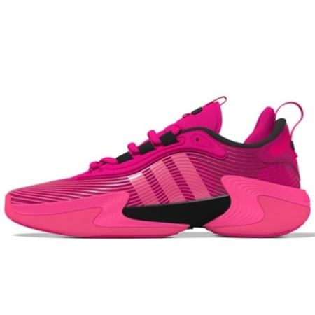 adidas Exhibit Select 2.0 Pro