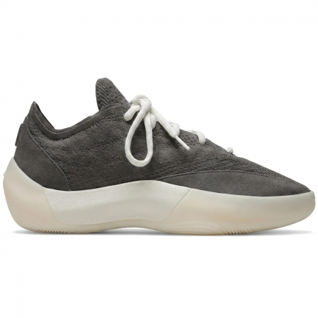 adidas Fear of God Athletics III Low