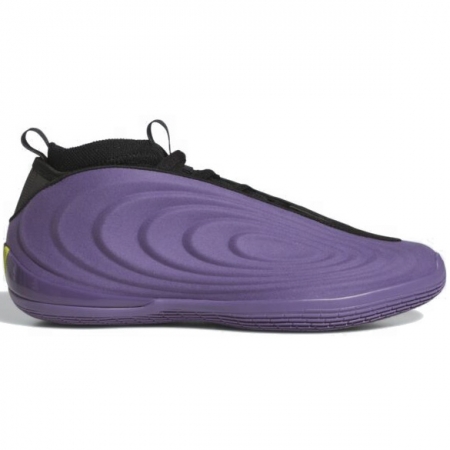 james harden shoes playoffs 2019