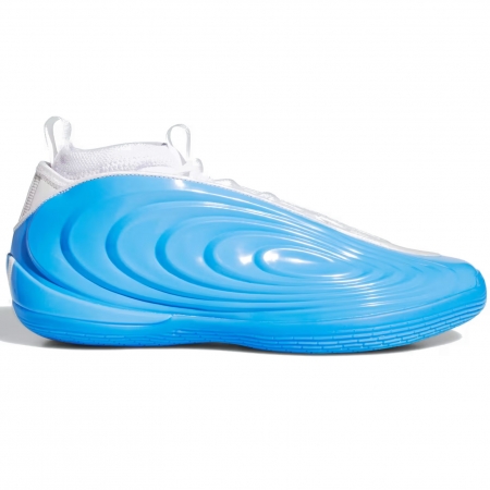 adidas Harden Vol. 10