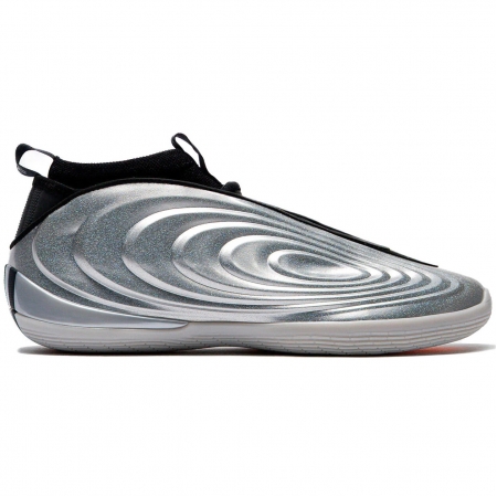 adidas Harden Vol. 10 All-Star