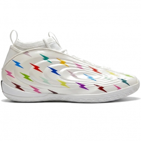 adidas Harden Vol. 10 PE