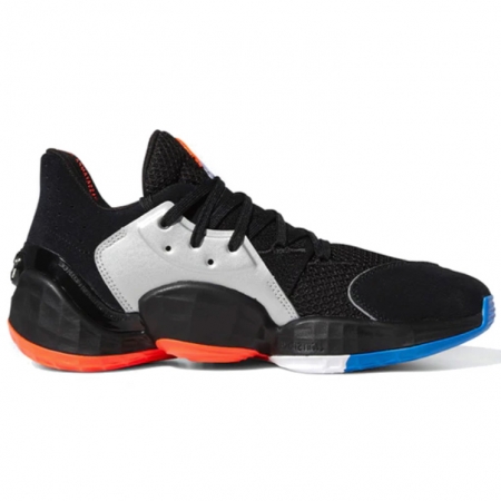 kixstats.com | Which basketball players wear adidas Harden kixstats.com | Which basketball players wear adidas Harden